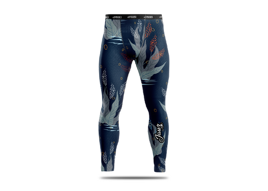 STRIK COMPRESSION LOWER