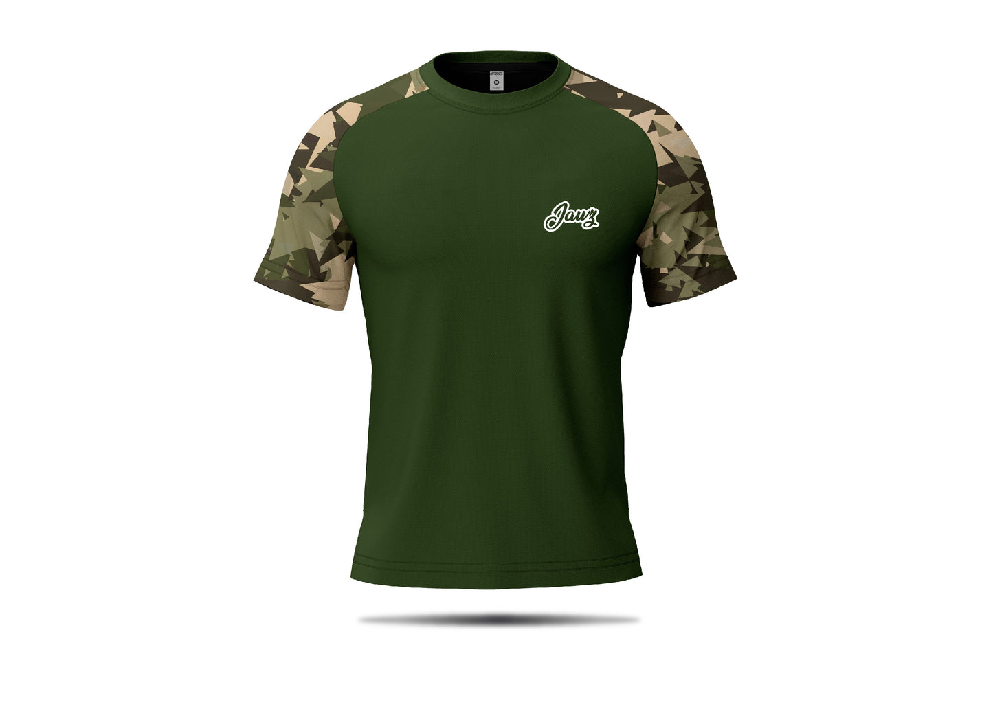 Bravo full-Shirt