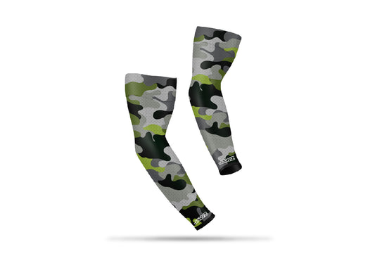 Vista COMPRESSION SLEEVES