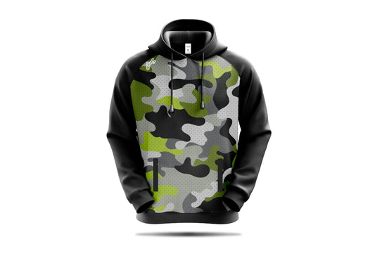 Vista HOODY