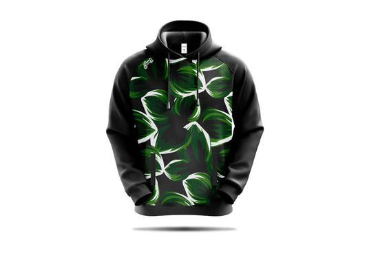 Vortex Hoody