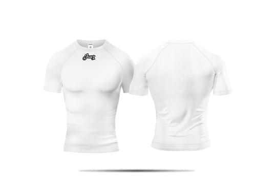 Compression Shirt HG