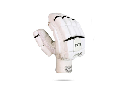 BLACK SERIES BATTING GLOVES