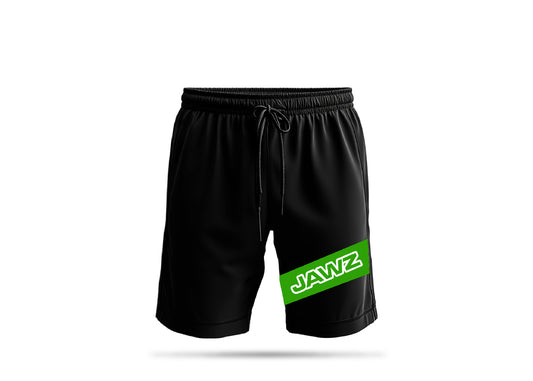 Running Shorts