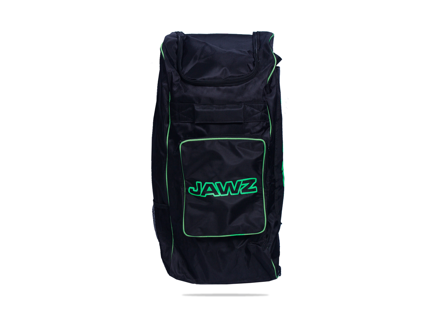 JAWZ COACH BAG