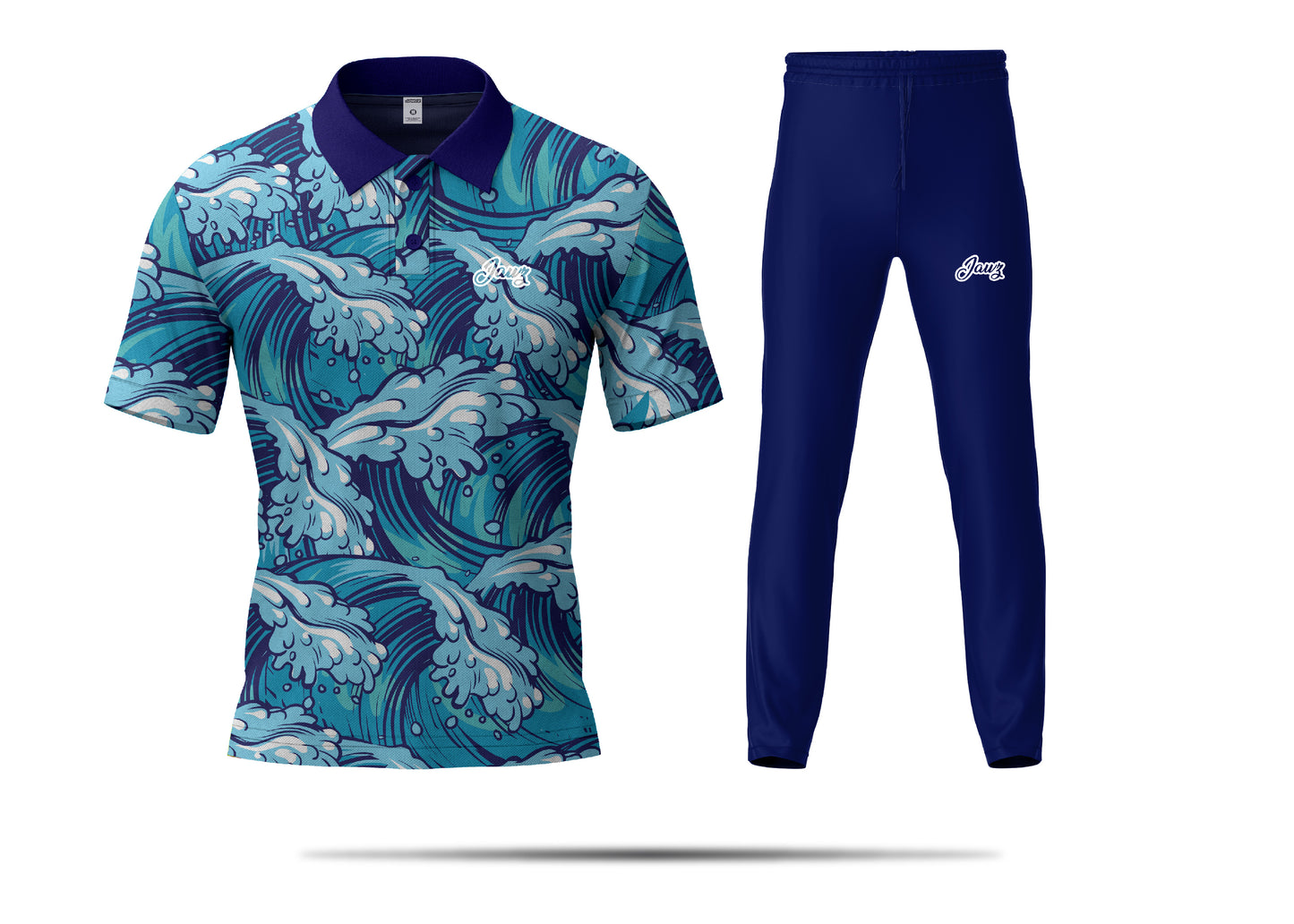 Alpine  Uniform