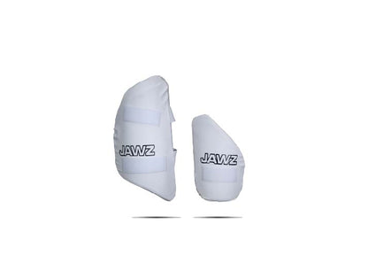 Cricket Thigh Pads
