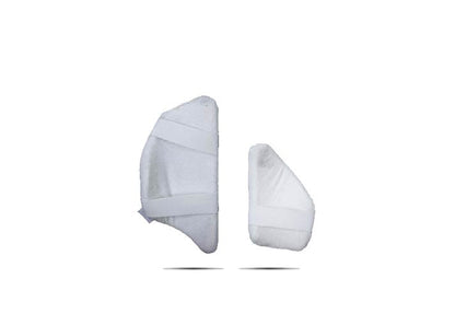 Cricket Thigh Pads