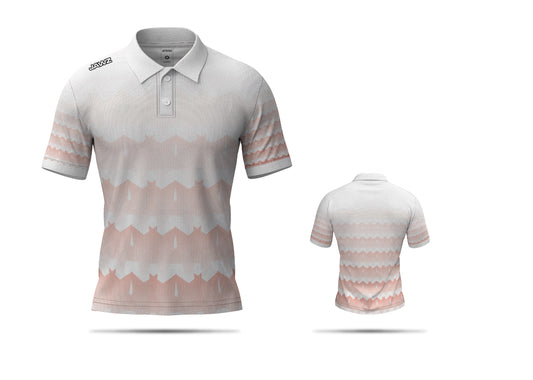 EBOVY GOLF SHIRT