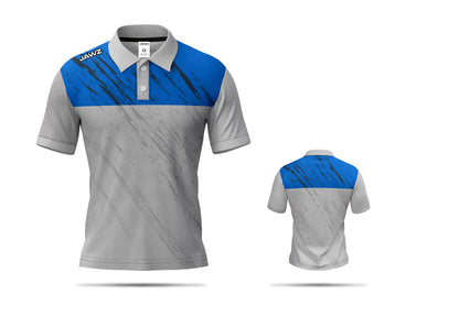 EPISODE GOLF SHIRT