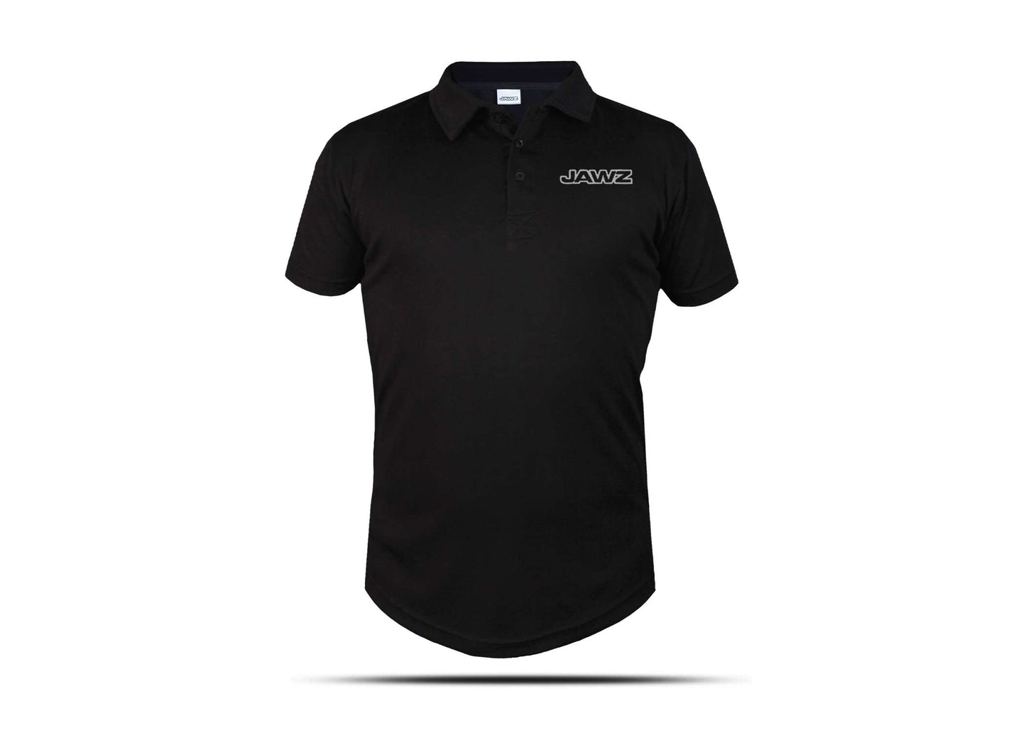 ZAX POLO T-SHIRT