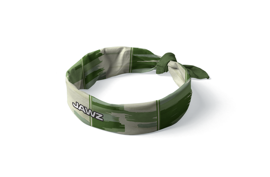 Fein Compression Headband