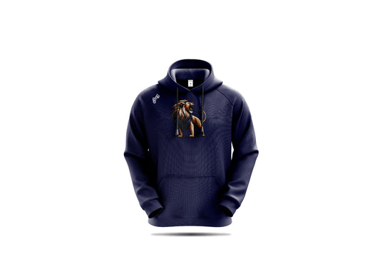 Roar Kid Hoody