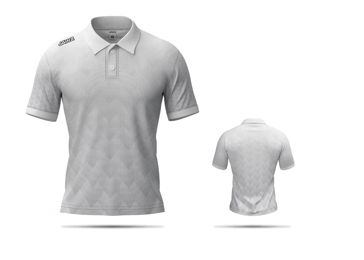 FRESCO GOLF SHIRT