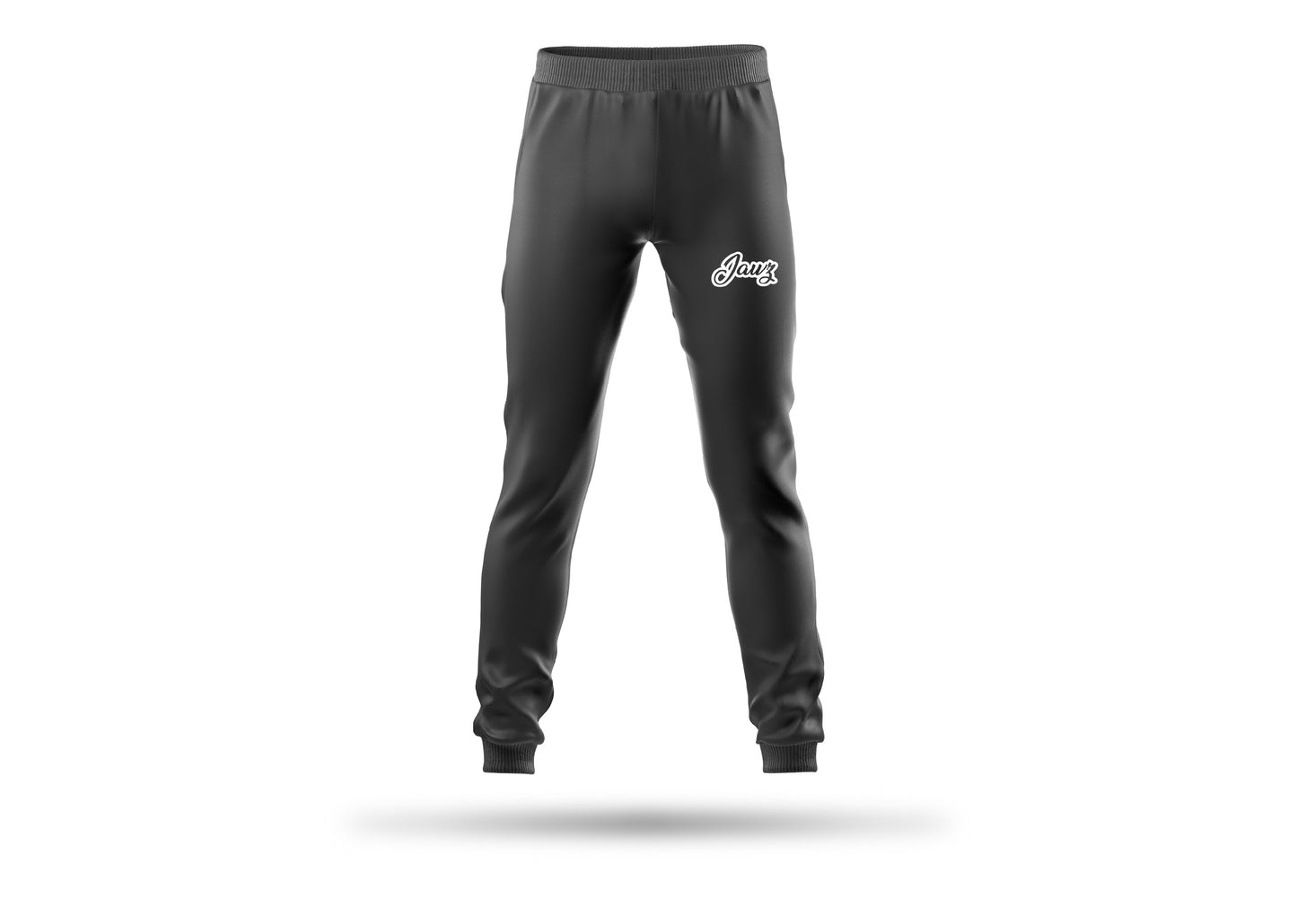 TEMO WINTER TROUSERS