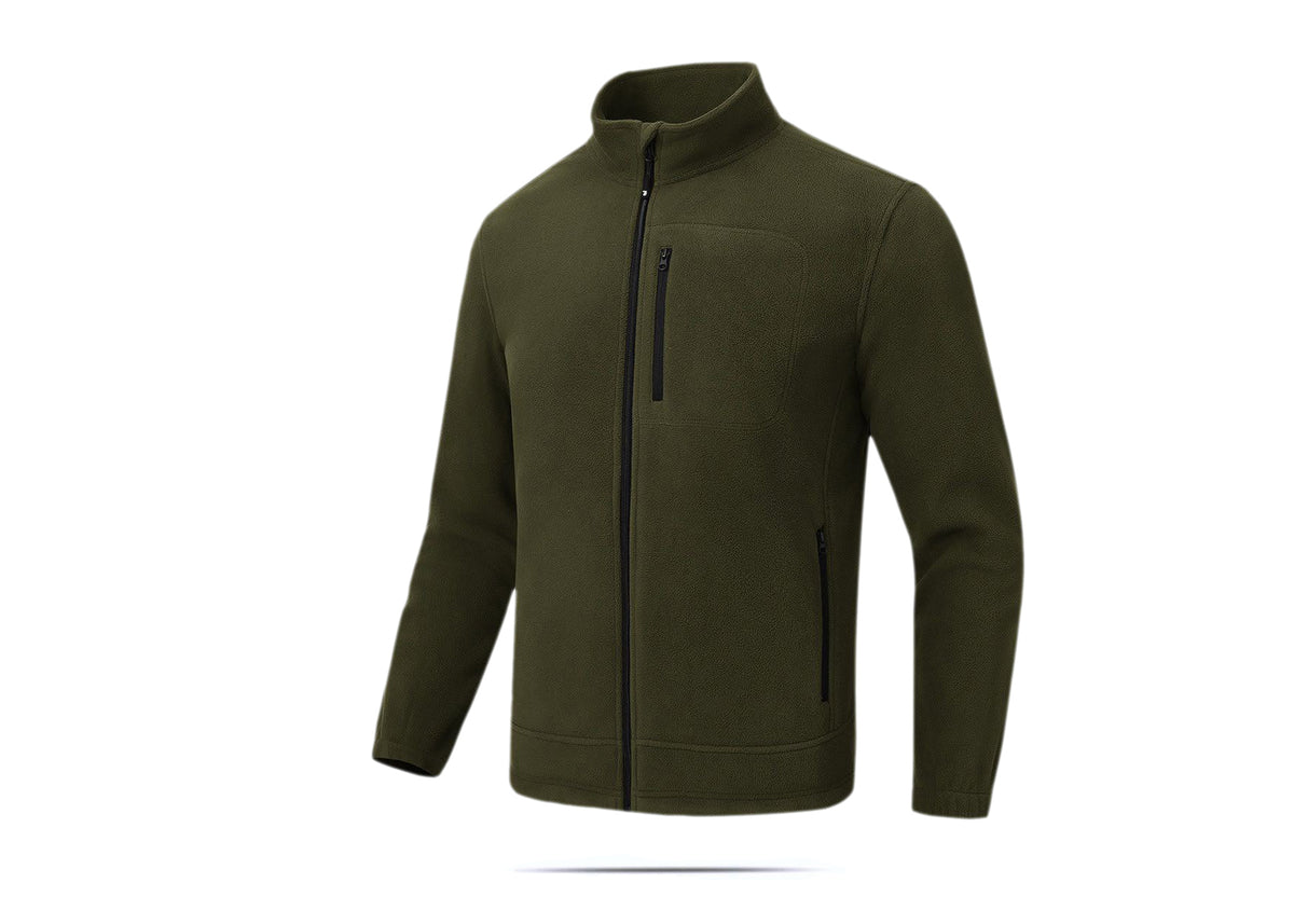 LE Polar Fleece