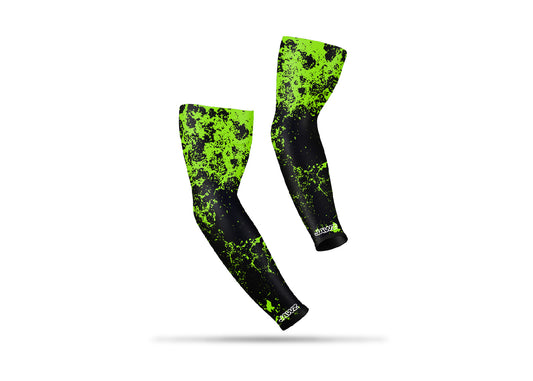 Grungo COMPRESSION SLEEVES