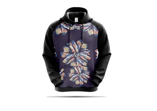 HUB HOODY