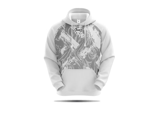 RASH HOODY