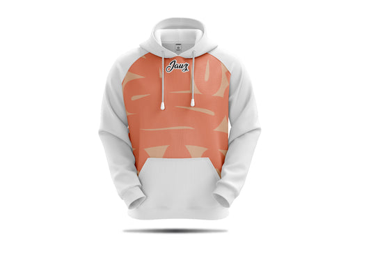 BAY HOODY