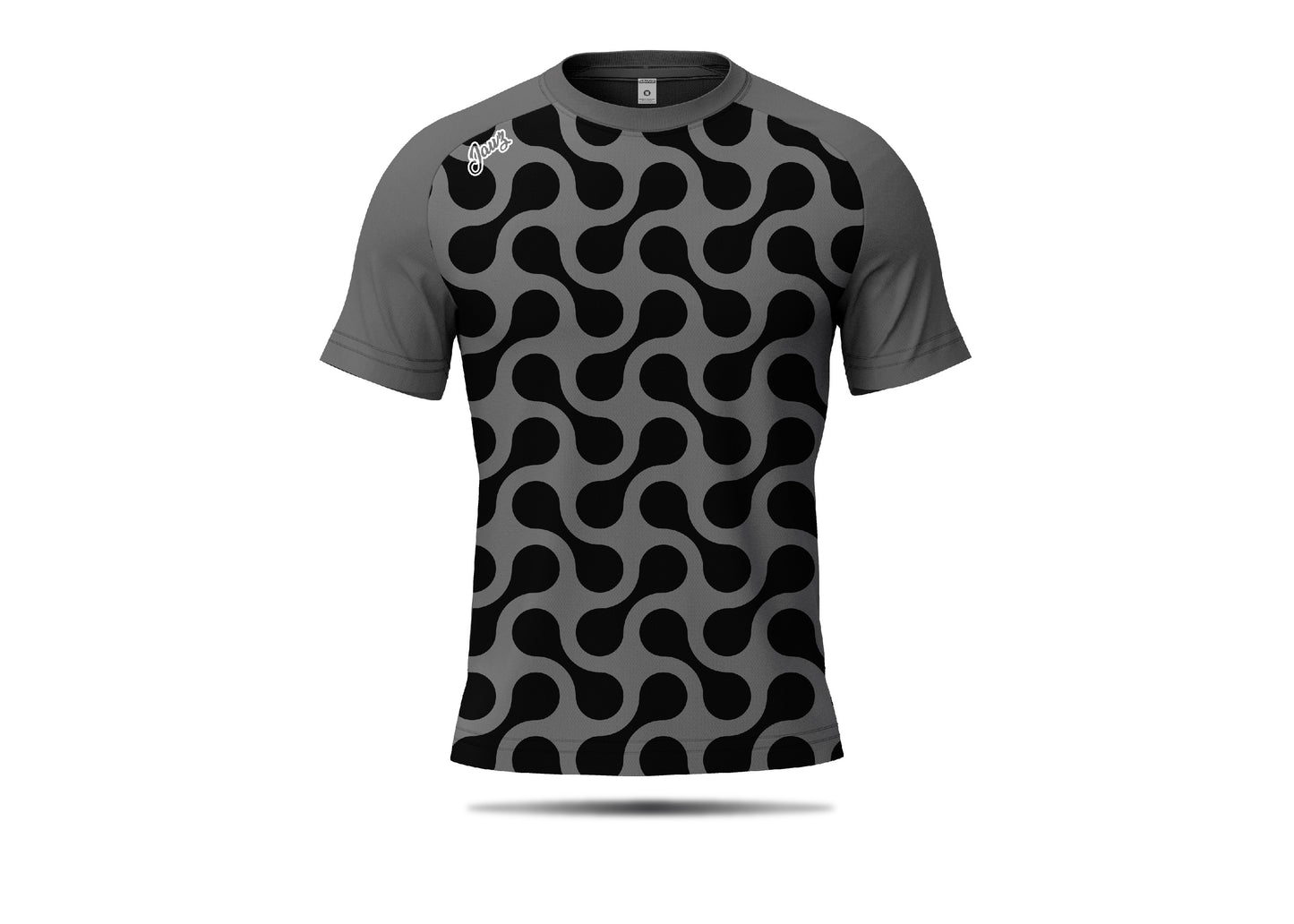 Japanese Short Sleeves Shirt