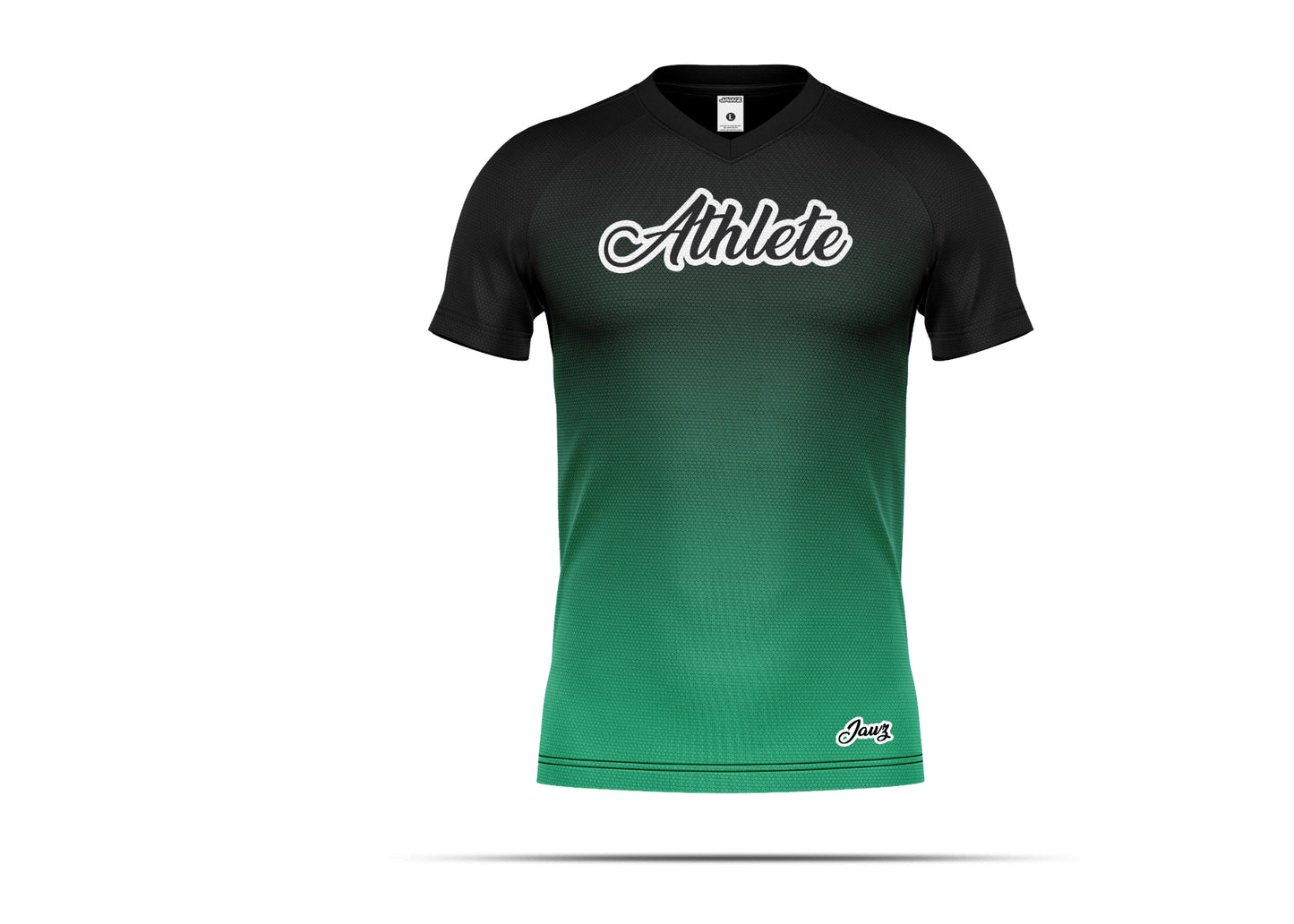 ATHLETE T-SHIRT