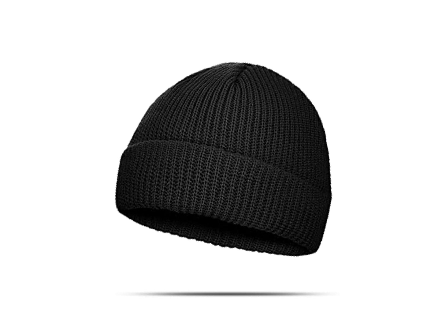 BEANIE CAP