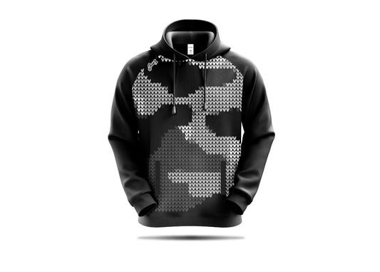 Maxpoint HOODY