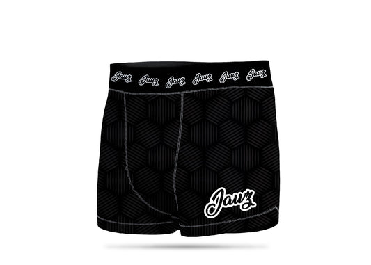 Momentum  Compression Brief Shorts