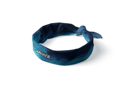 Nove Compression Headband