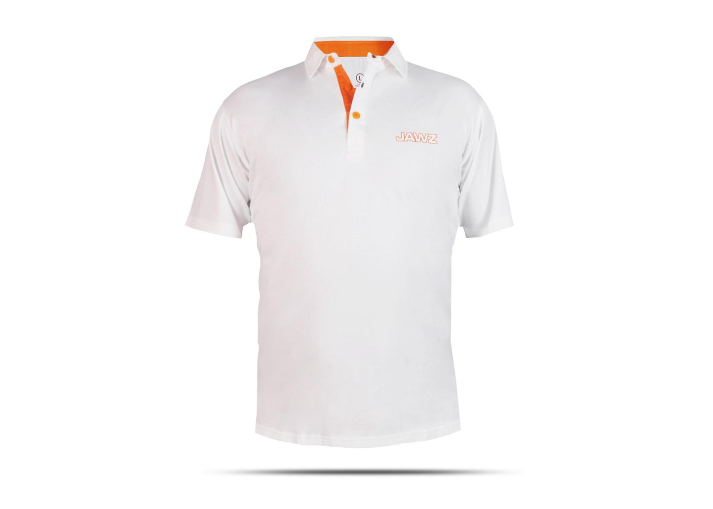 FLUK POLO SHIRT