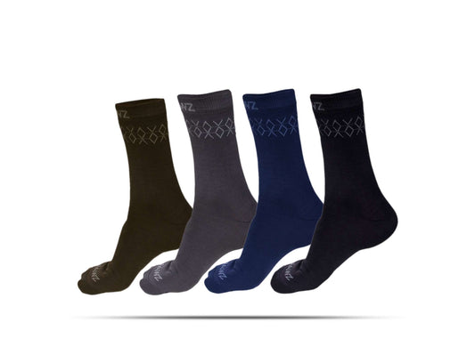 ELITE SOCKS