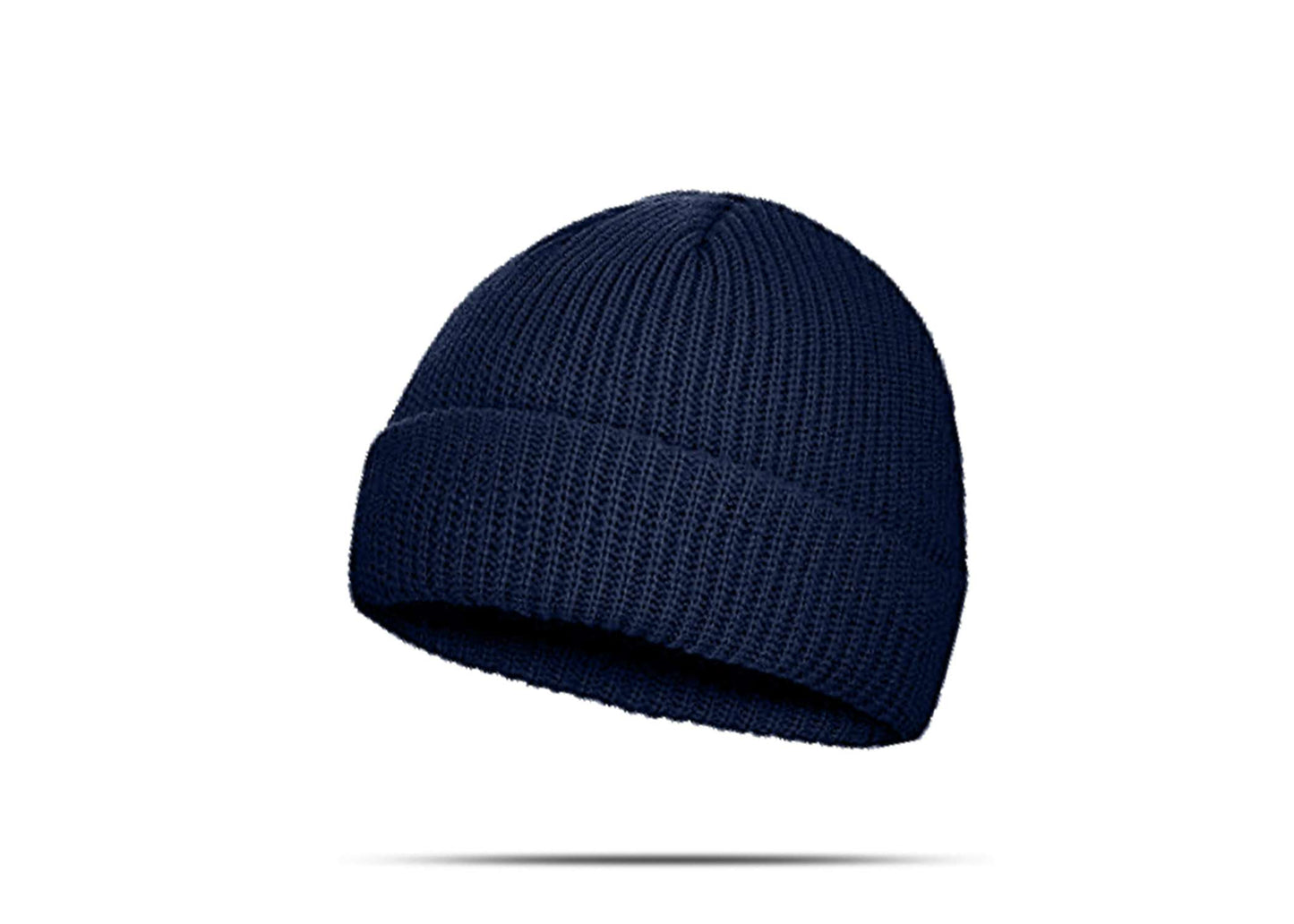 BEANIE CAP