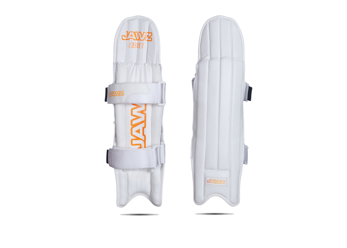 Wicket Keeping Pads