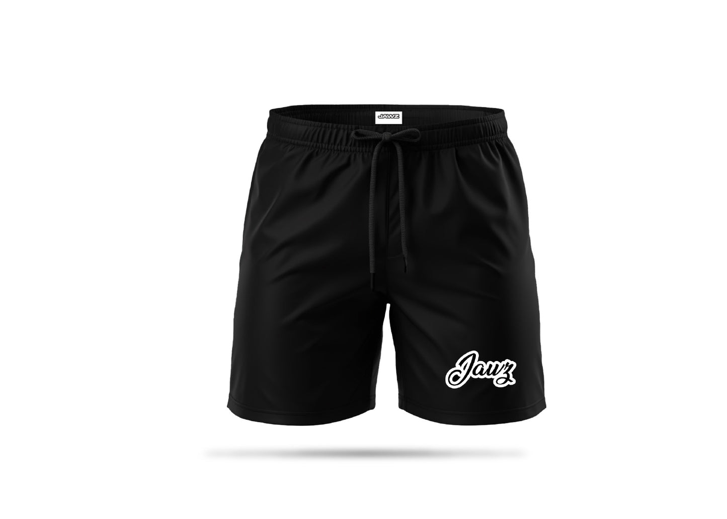 RUNNING SHORTS