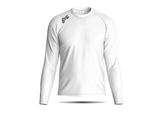 Ice Full Sleeves Shirt