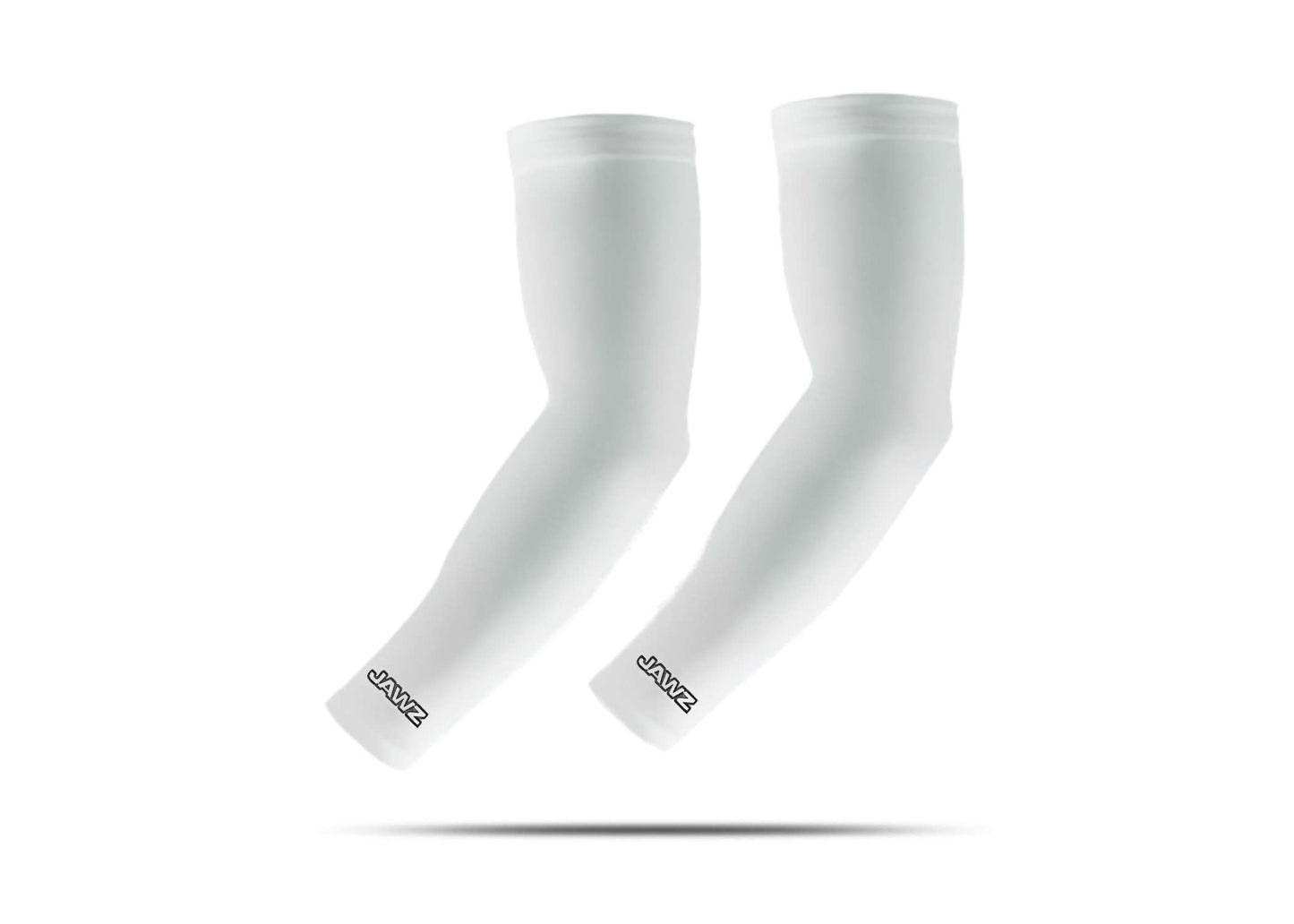 ARM COMPRESSION SLEEVES