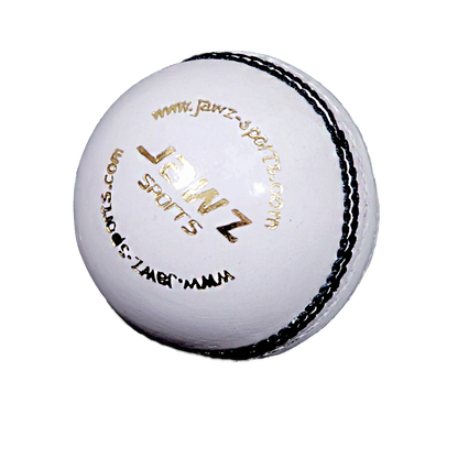 Weighted Cricket Balls