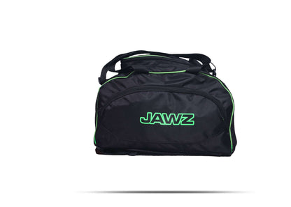 GYM BAG