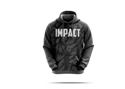 IMPACT HOODY